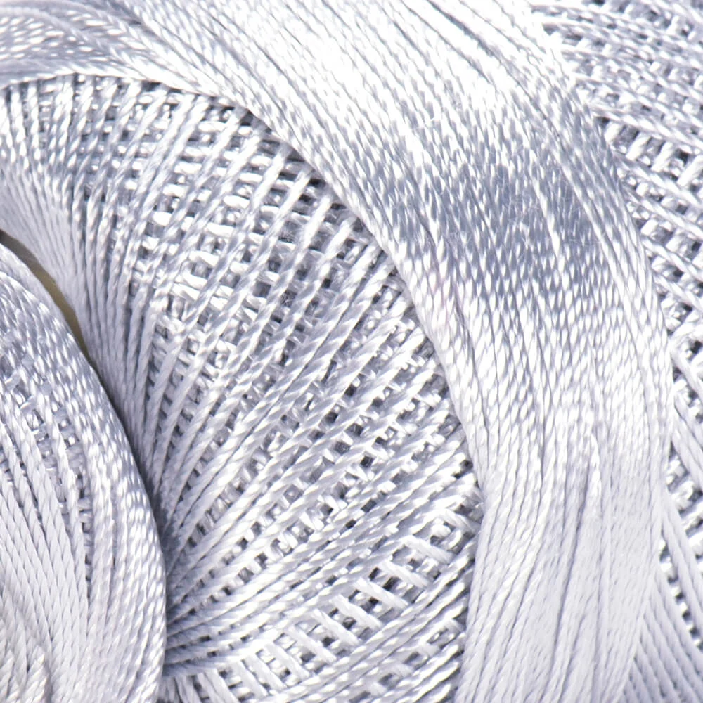 YarnArt Tulip 475