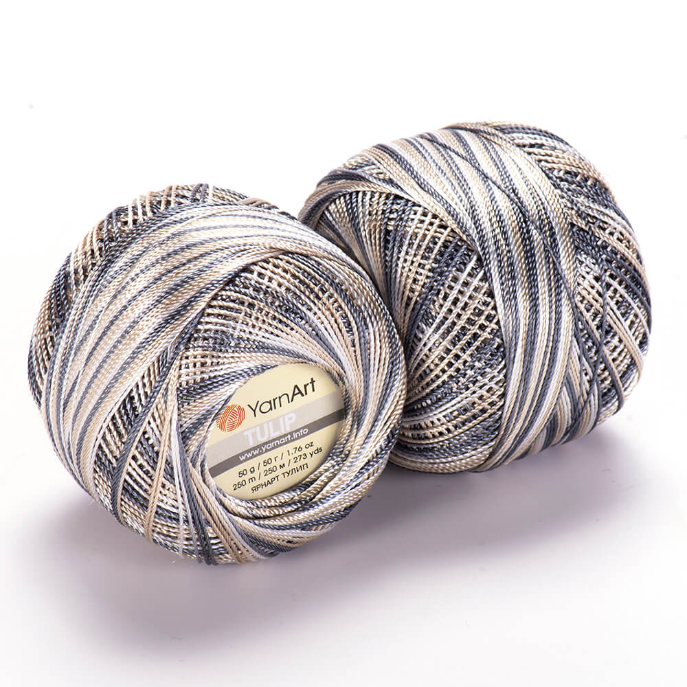 YarnArt Tulip 476