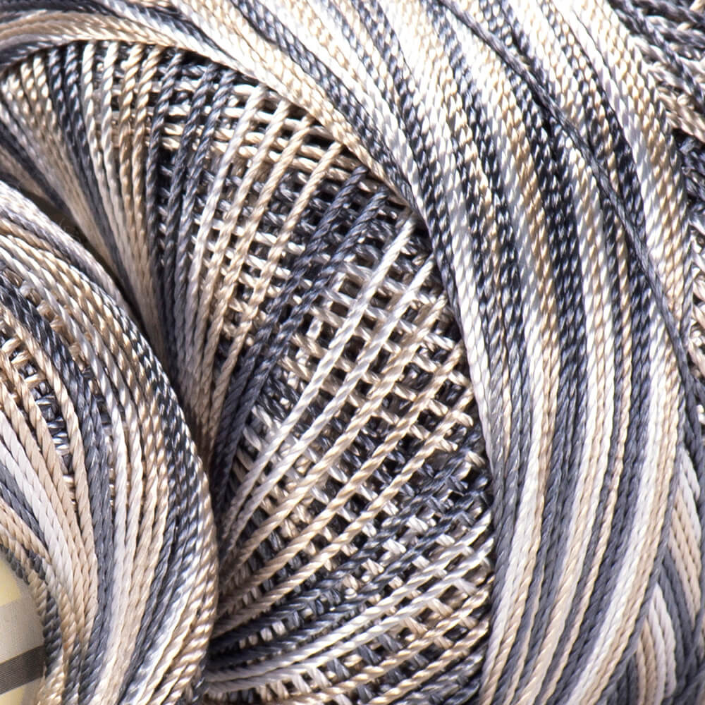 YarnArt Tulip 476