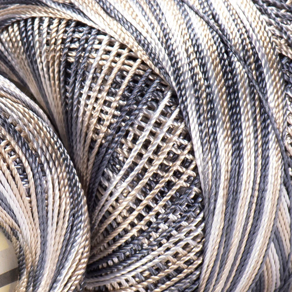 YarnArt Tulip 476