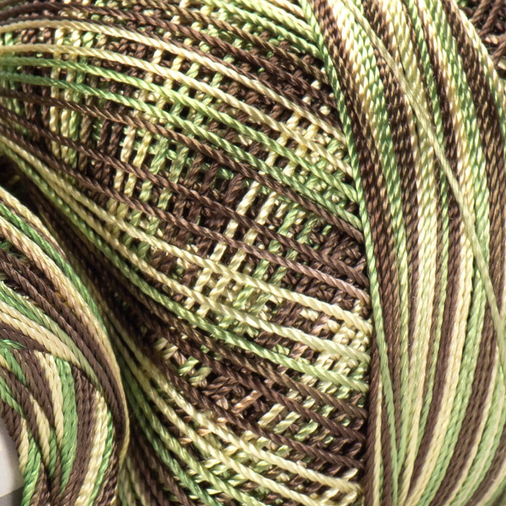 YarnArt Tulip 477