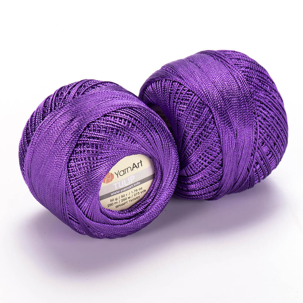 YarnArt Tulip 478