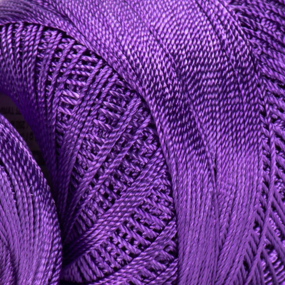 YarnArt Tulip 478