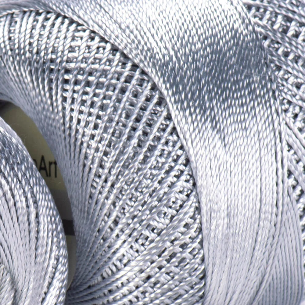 YarnArt Tulip 479