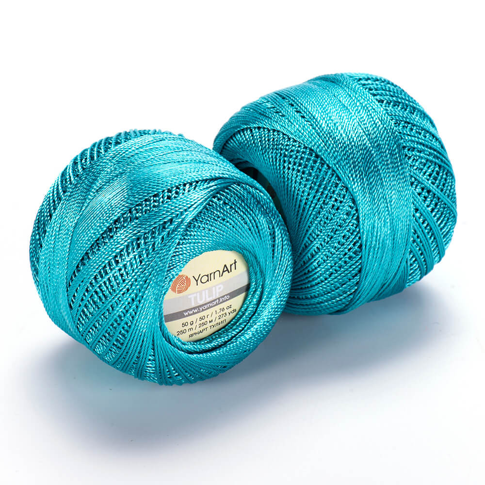 YarnArt Tulip 480