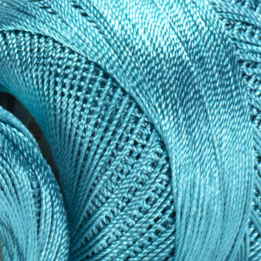 YarnArt Tulip 480