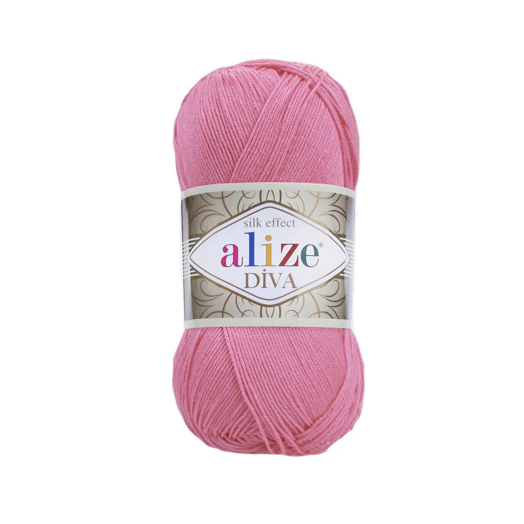 Alize Diva 178