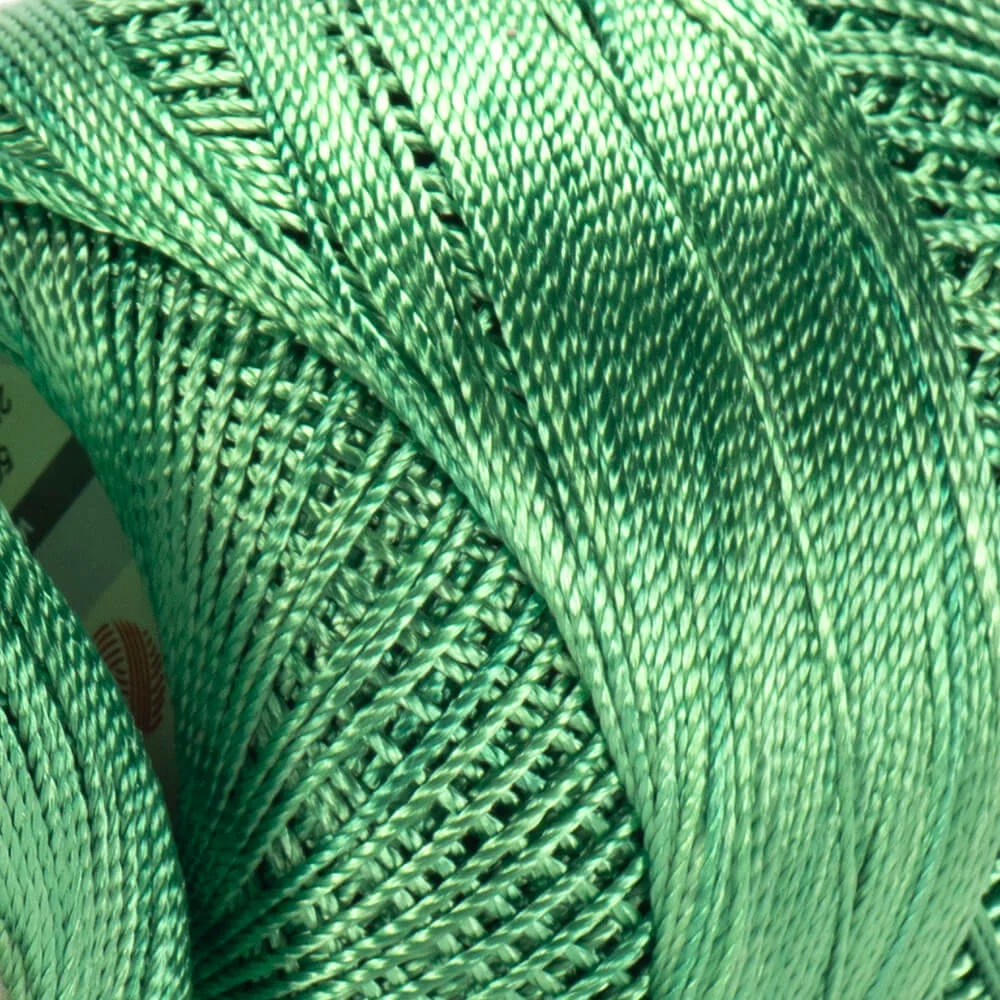 YarnArt Tulip 481