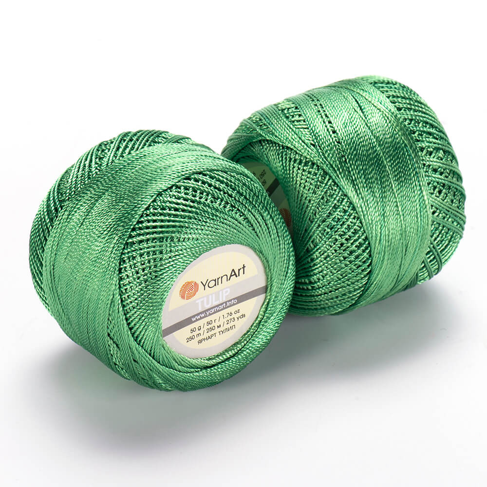 YarnArt Tulip 481