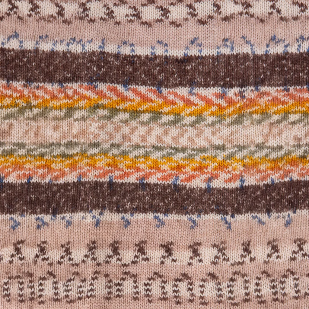 YarnArt Forza Yoga 2502
