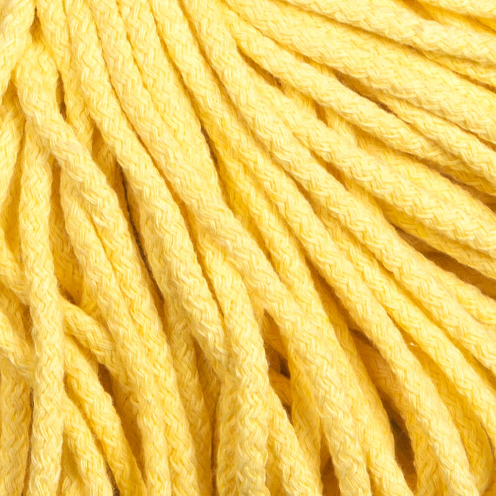 YarnArt Macrame Braided 754