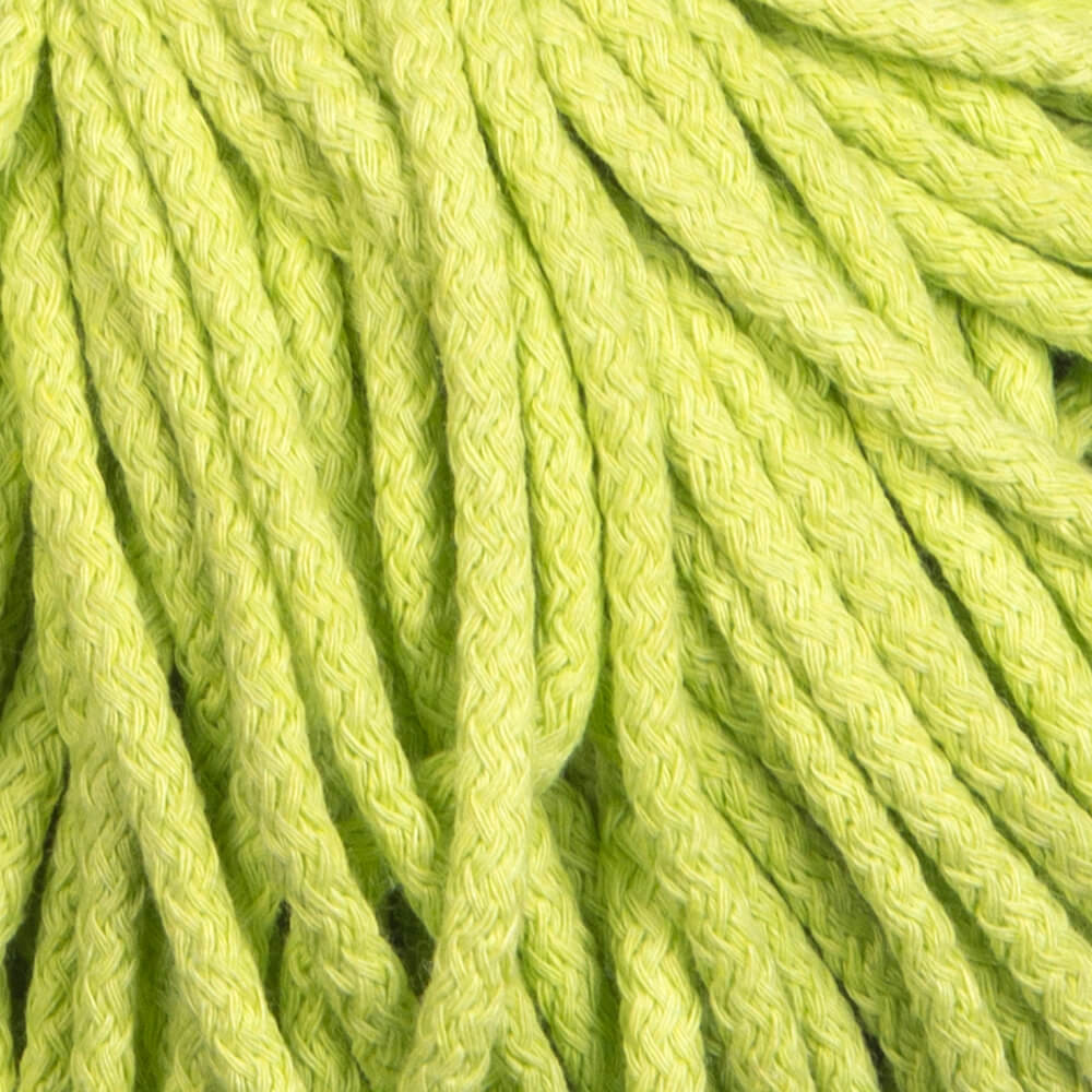 YarnArt Macrame Braided 755