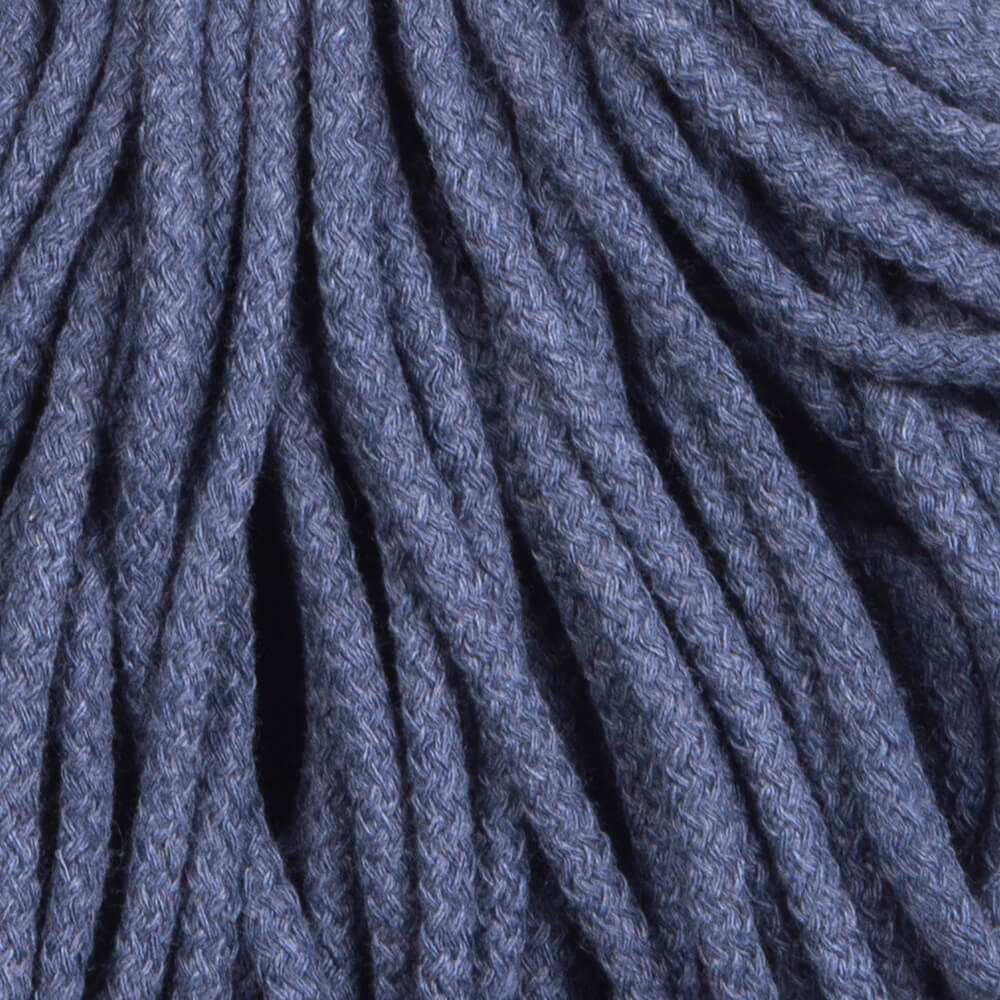 YarnArt Macrame Braided 761