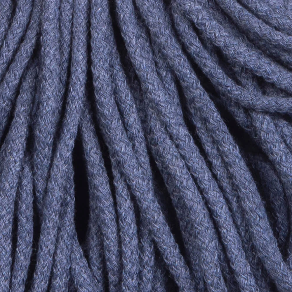 YarnArt Macrame Braided 761