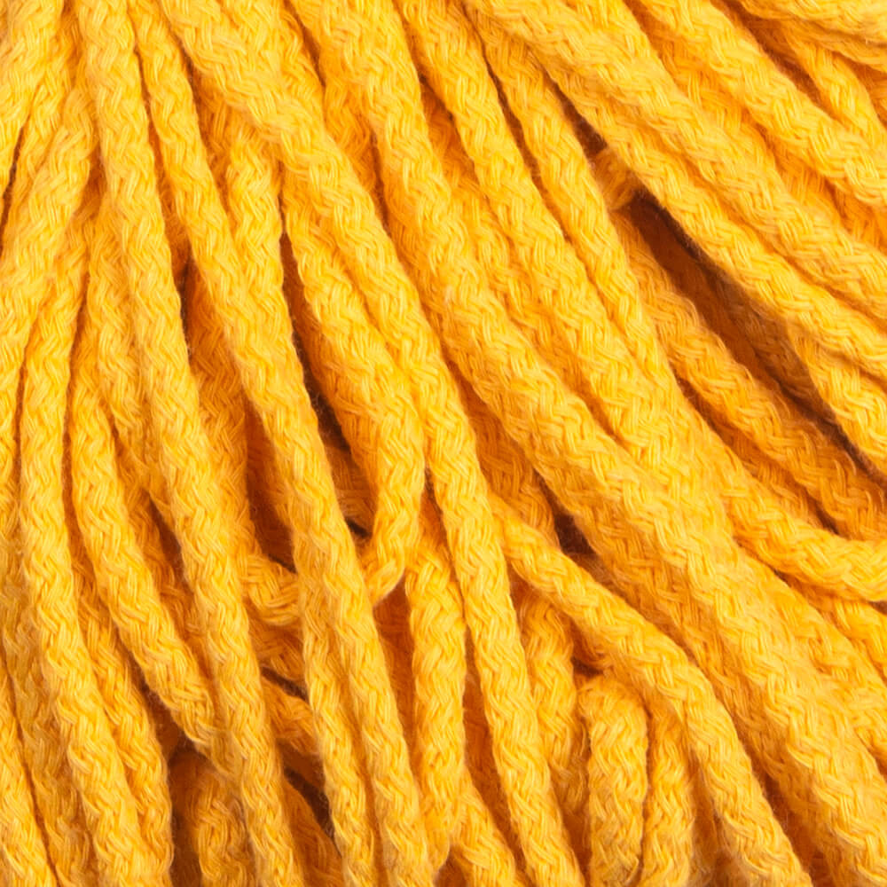 YarnArt Macrame Braided 764