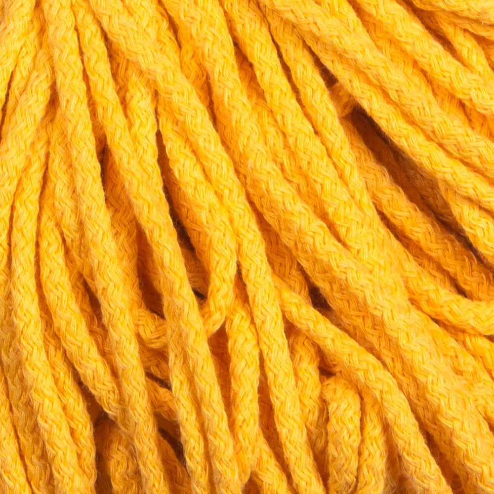 YarnArt Macrame Braided 764
