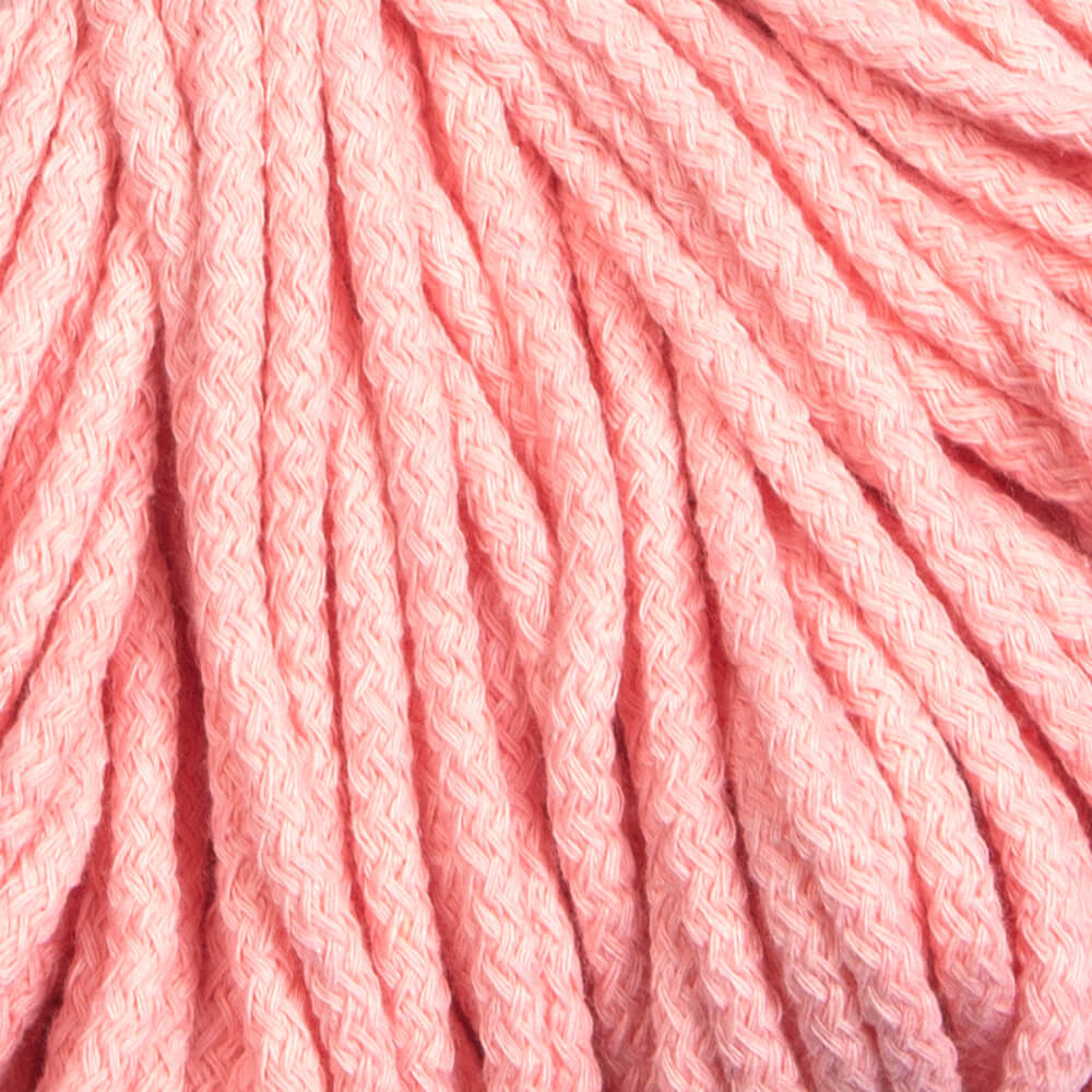YarnArt Macrame Braided 767