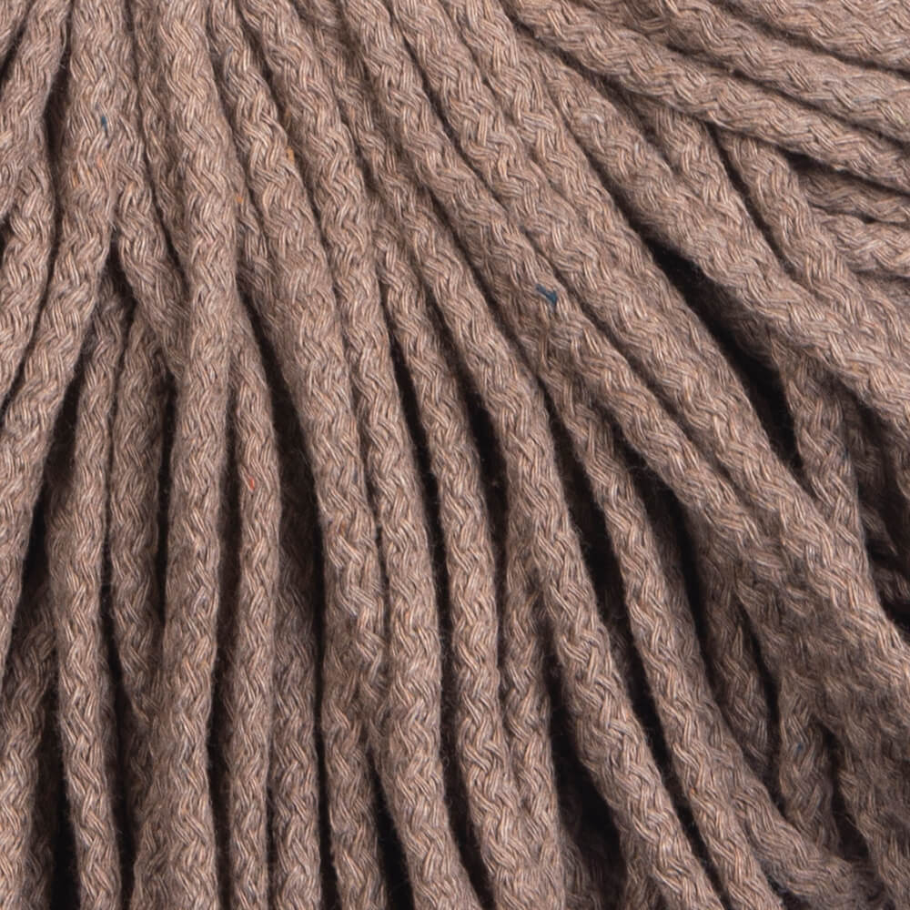 YarnArt Macrame Braided 768