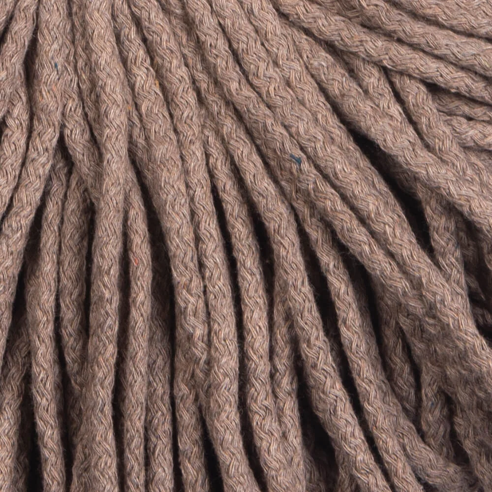YarnArt Macrame Braided 768