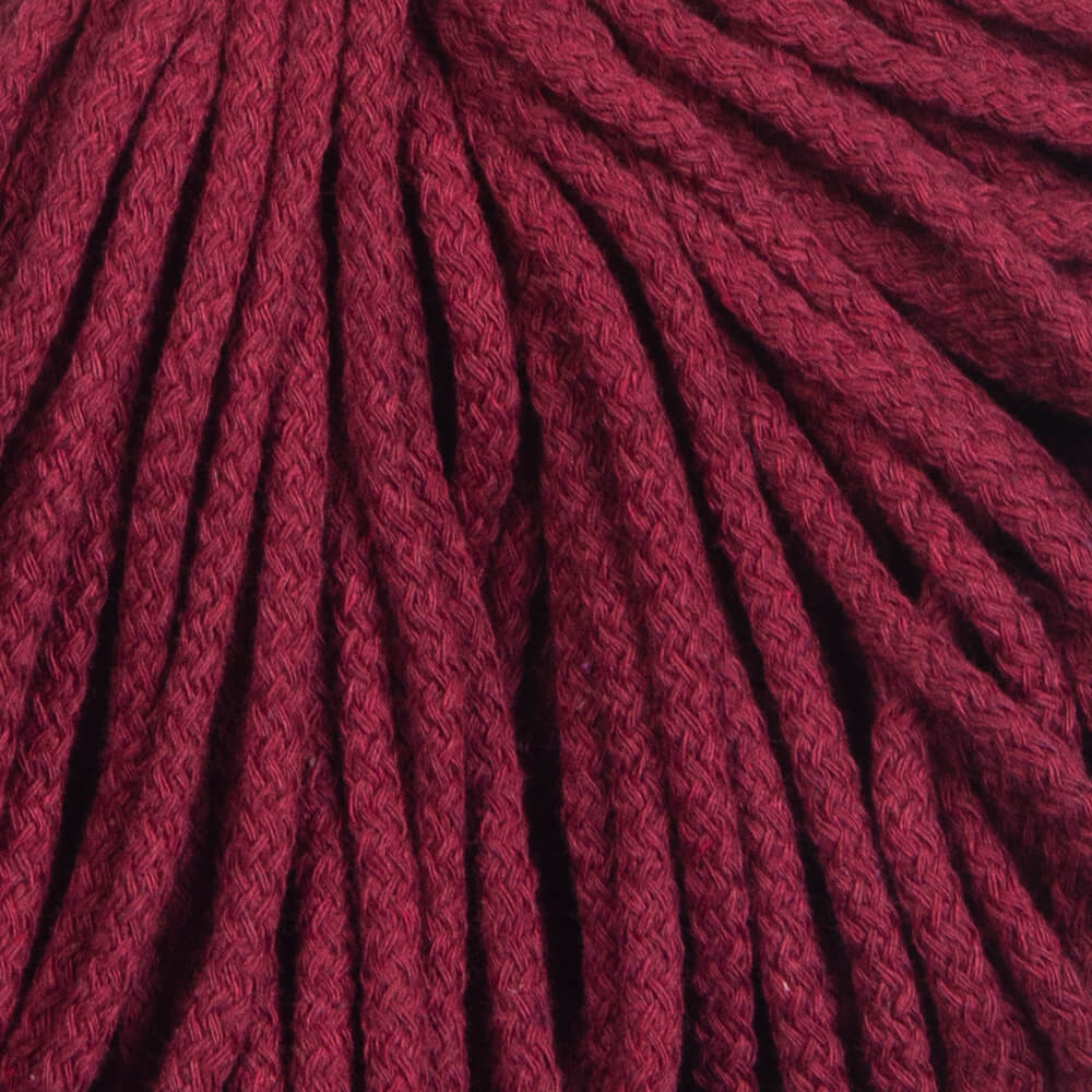 YarnArt Macrame Braided 781