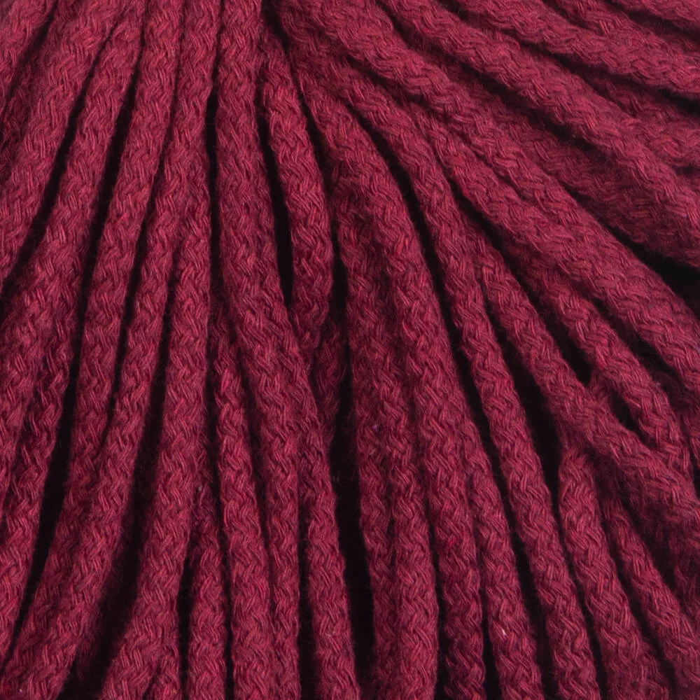 YarnArt Macrame Braided 781