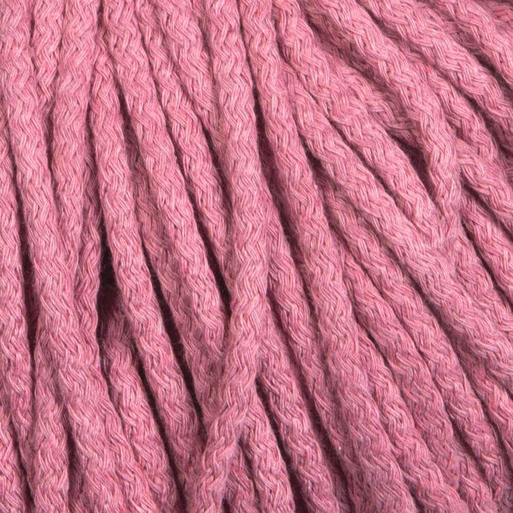 YarnArt Macrame Braided 792