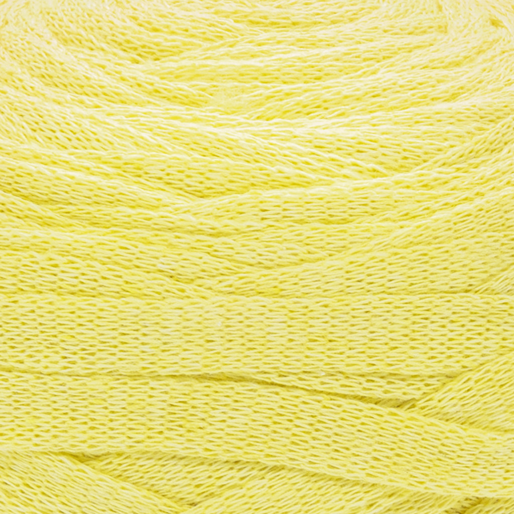 YarnArt Ribbon 754