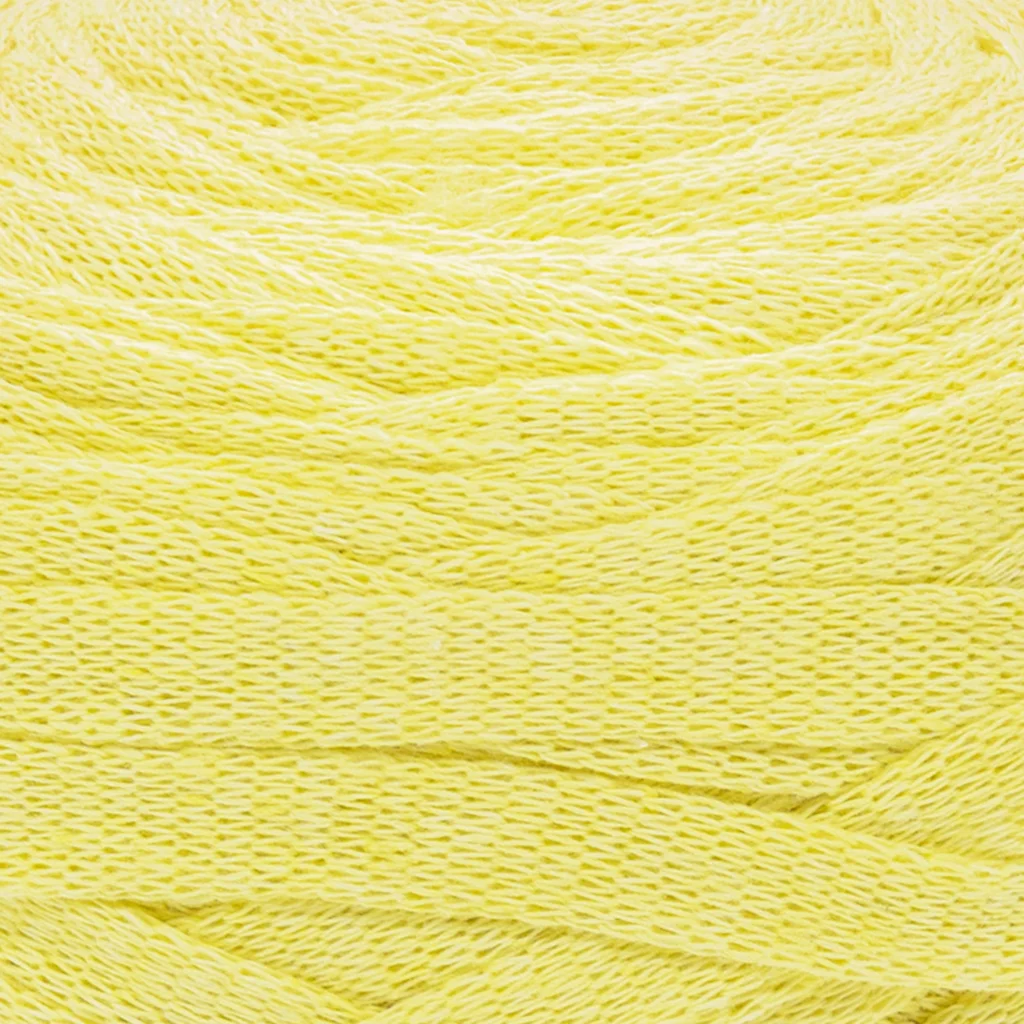 YarnArt Ribbon 754