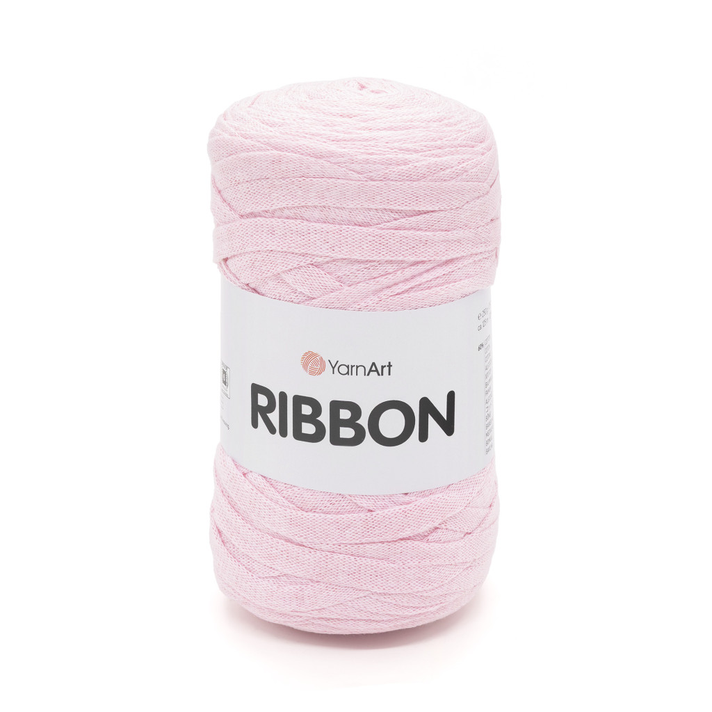 YarnArt Ribbon 762