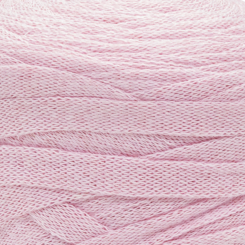 YarnArt Ribbon 762