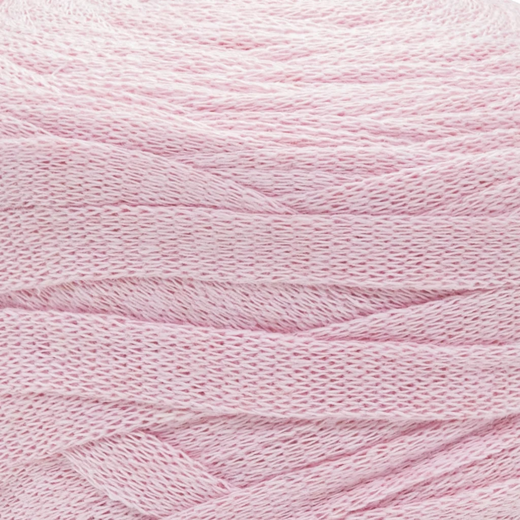 YarnArt Ribbon 762