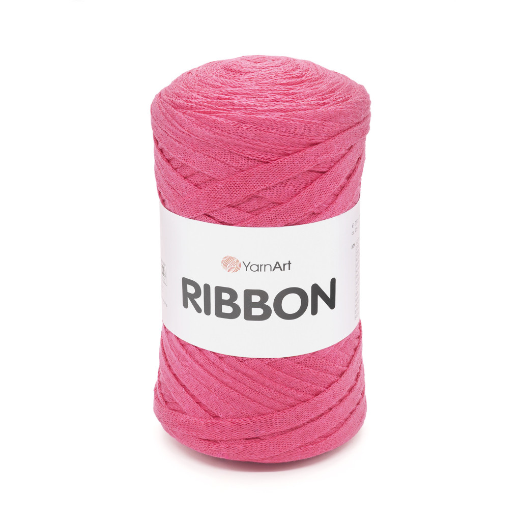 YarnArt Ribbon 766