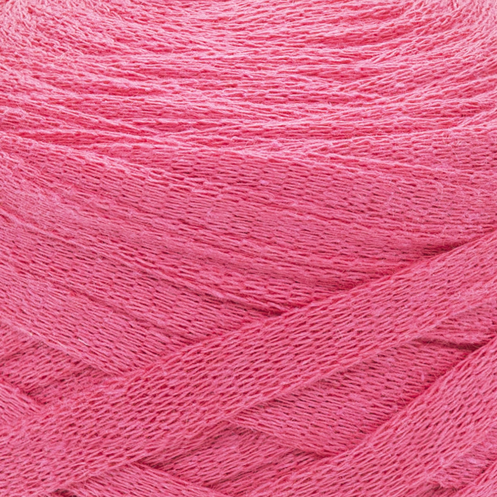 YarnArt Ribbon 766