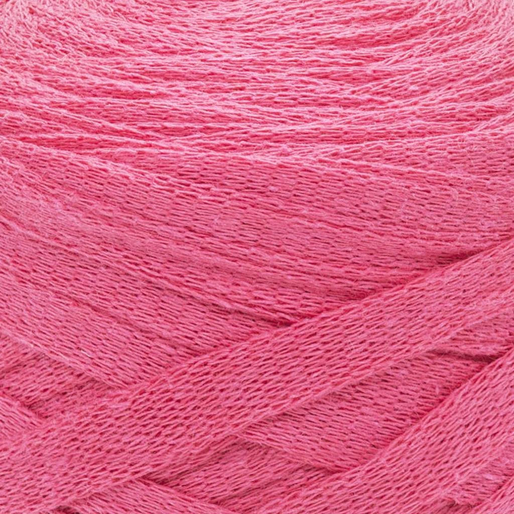 YarnArt Ribbon 766