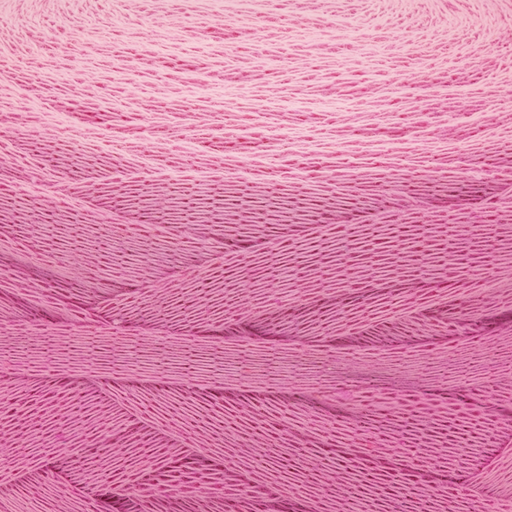 YarnArt Ribbon 771