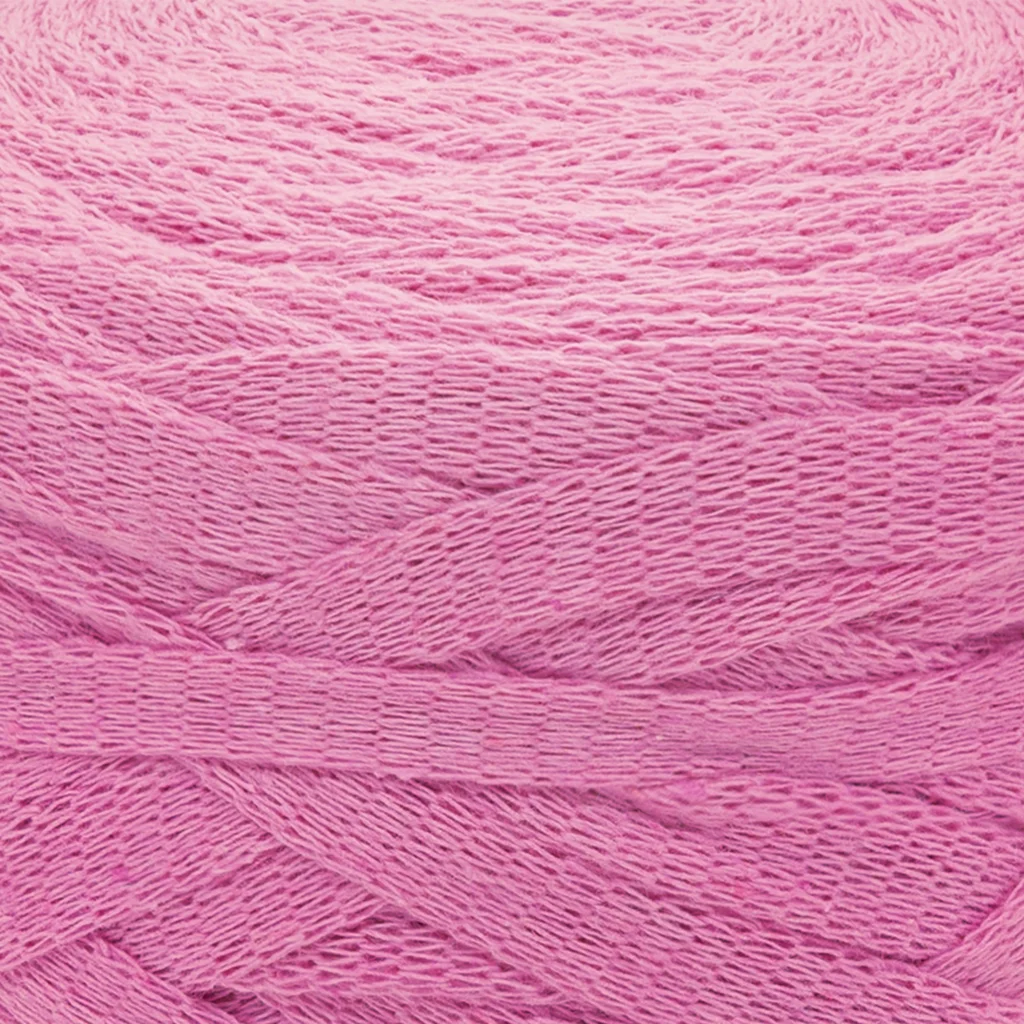 YarnArt Ribbon 771