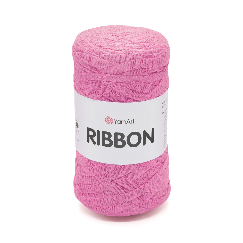 YarnArt Ribbon 771