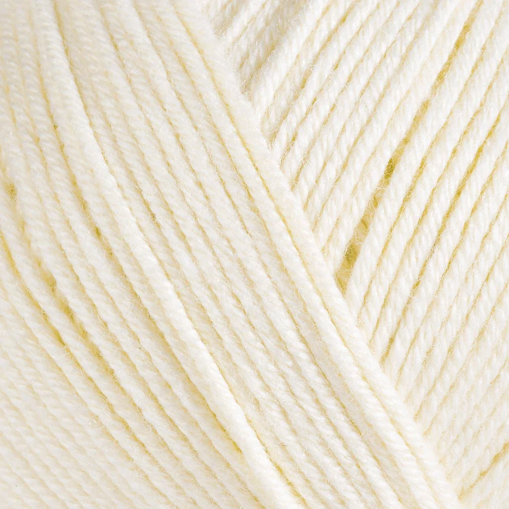 Gazzal Baby Cotton 3437