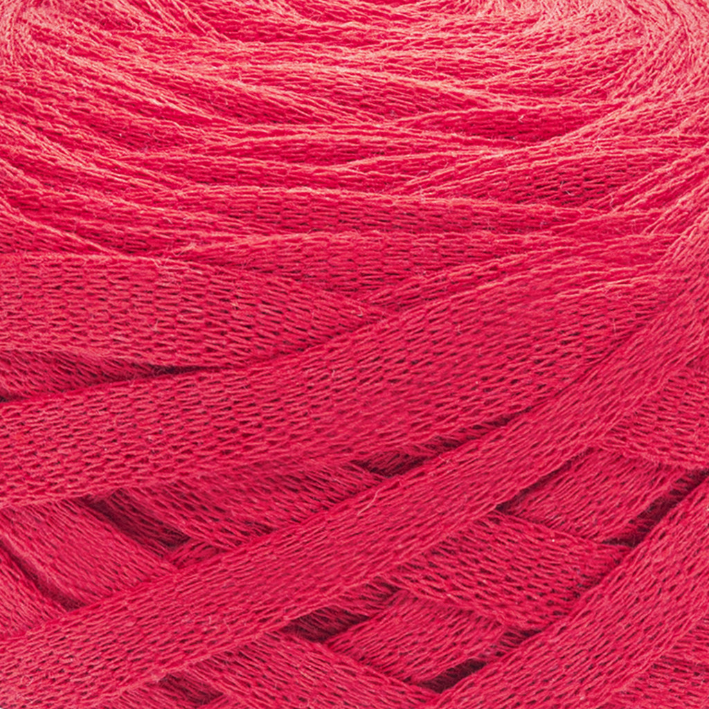 YarnArt Ribbon 773