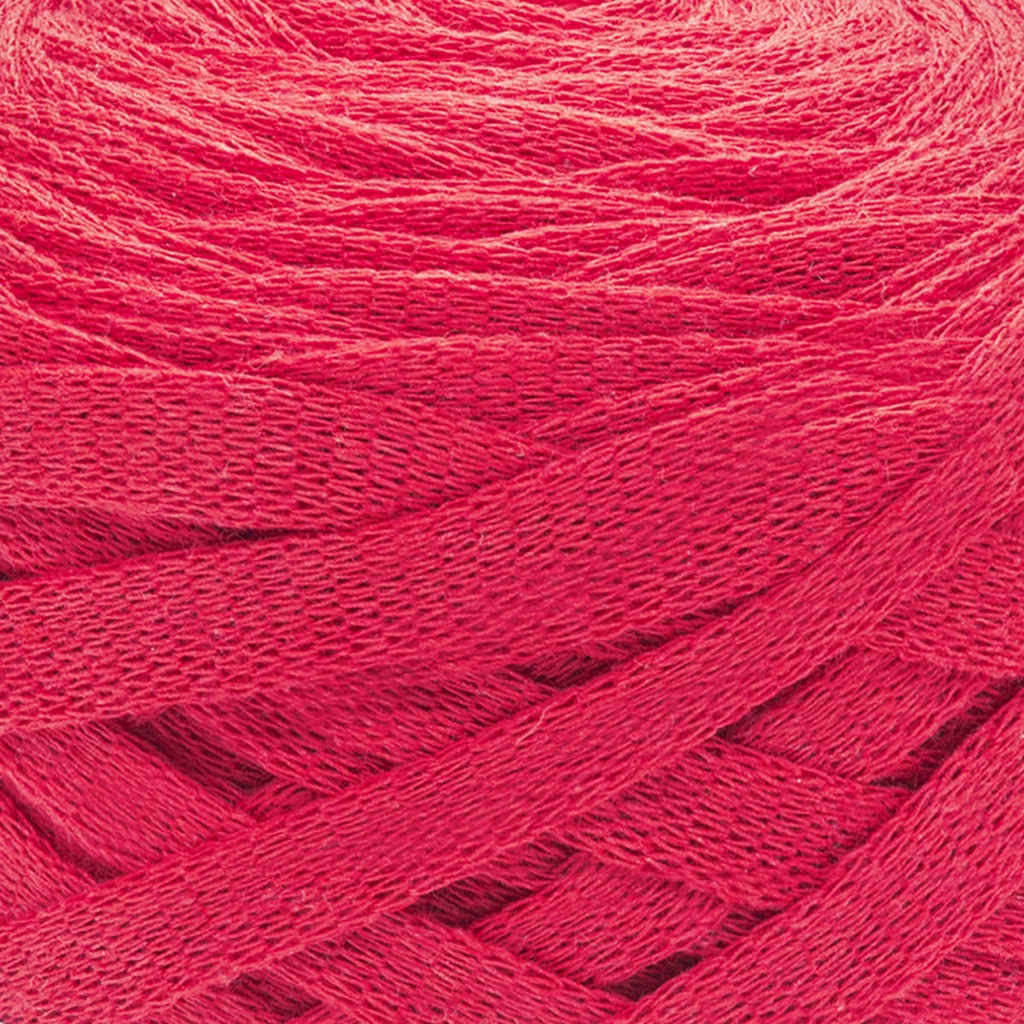 YarnArt Ribbon 773