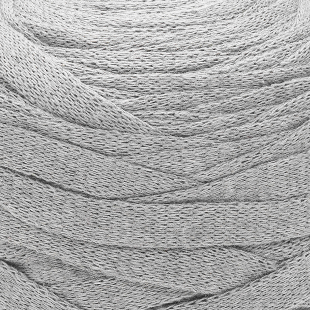 YarnArt Ribbon 774