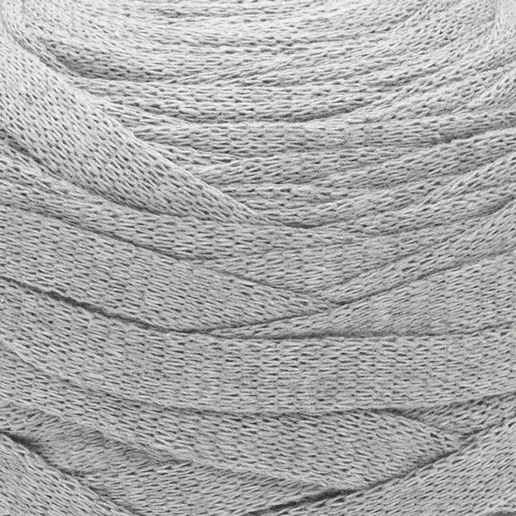 YarnArt Ribbon 774