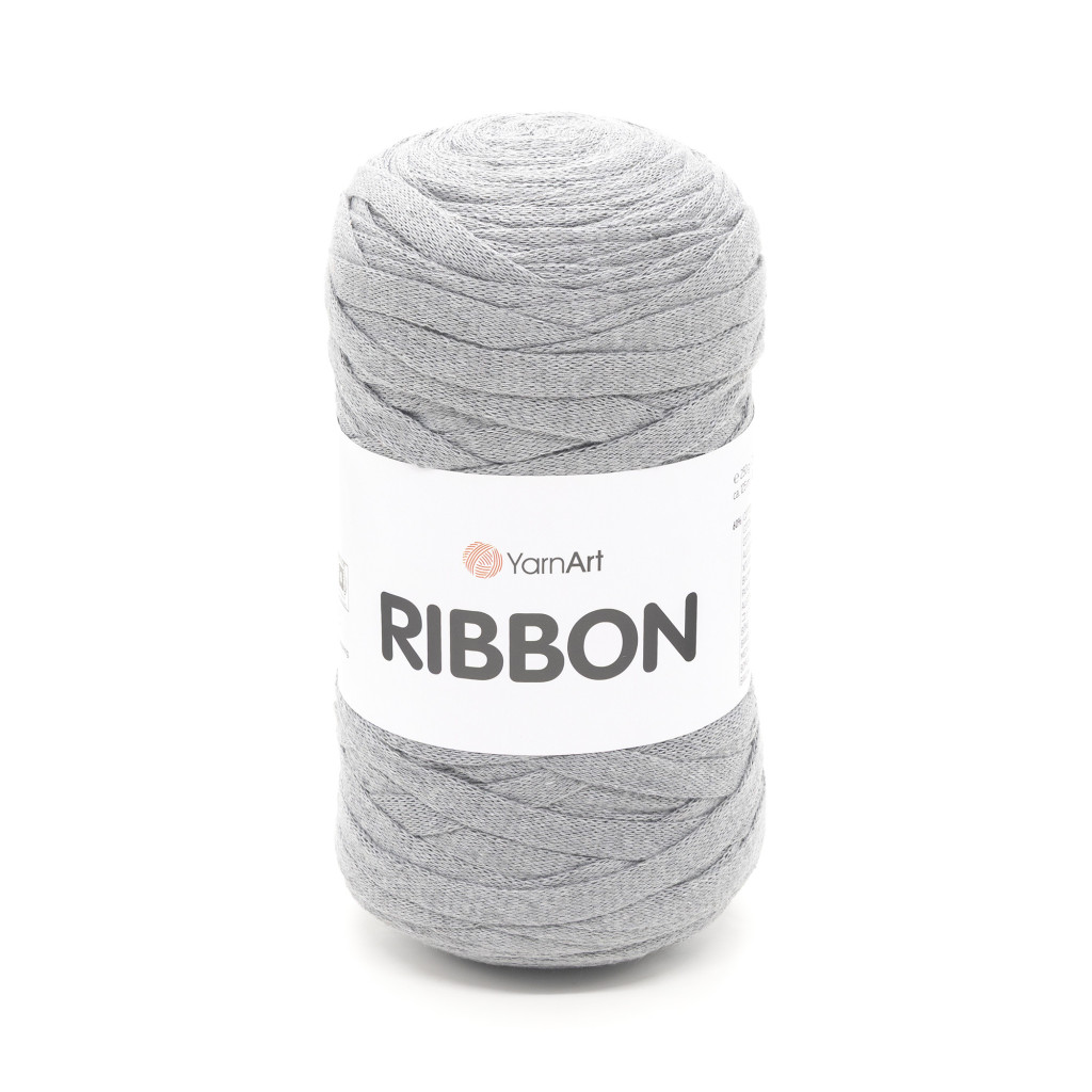 YarnArt Ribbon 774