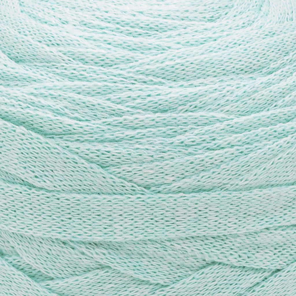 YarnArt Ribbon 775