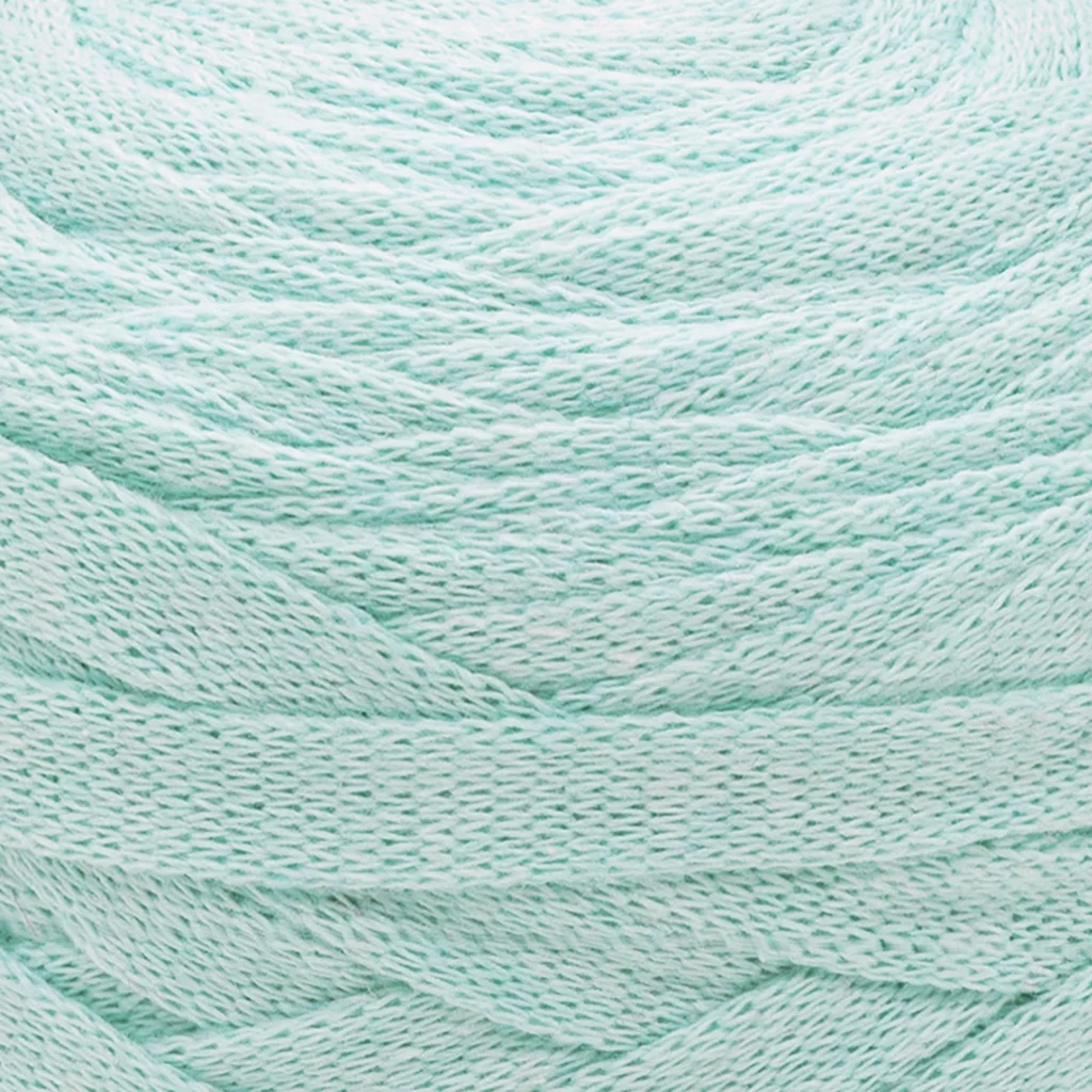 YarnArt Ribbon 775