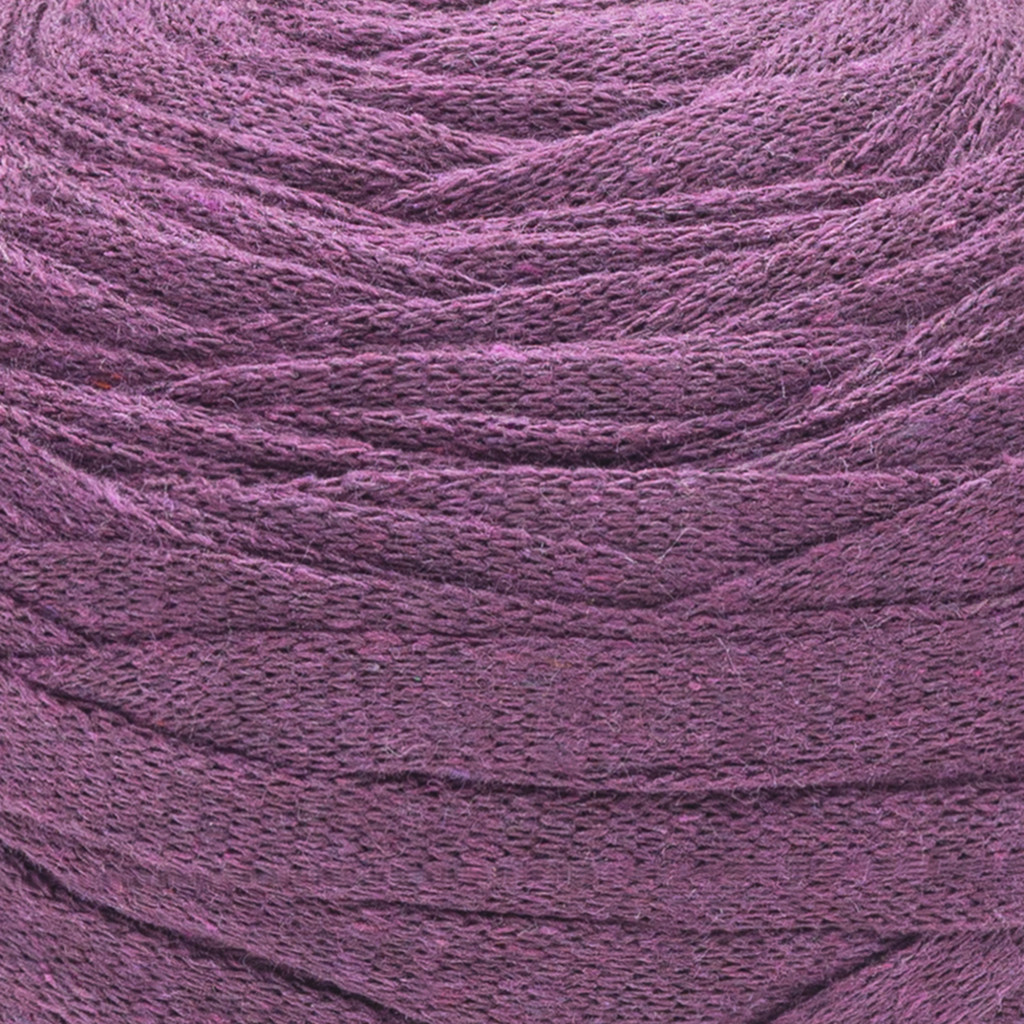 YarnArt Ribbon 777