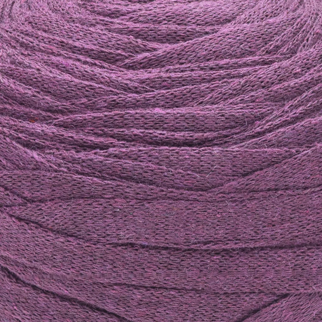 YarnArt Ribbon 777