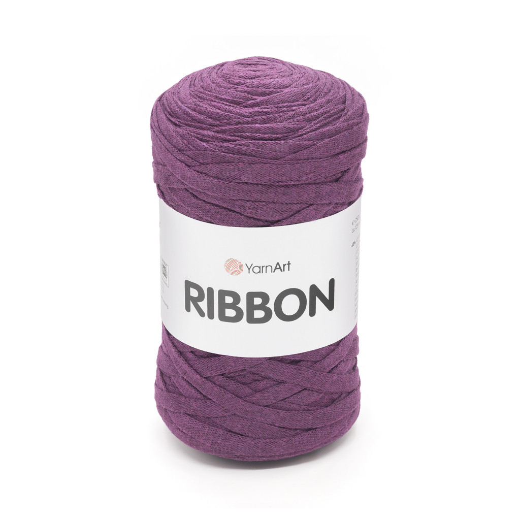 YarnArt Ribbon 777