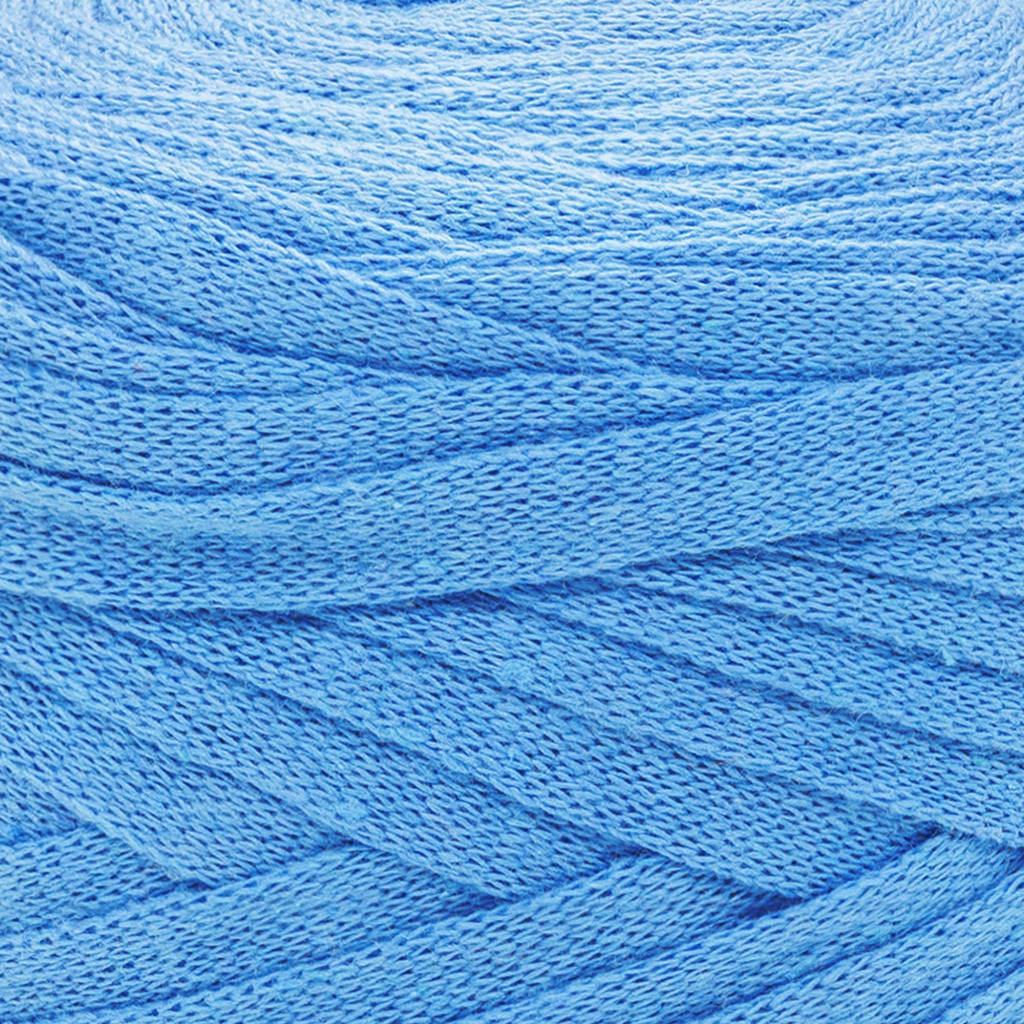 YarnArt Ribbon 780