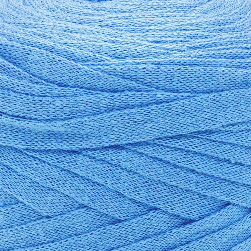 YarnArt Ribbon 780
